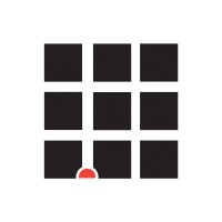 Prinkit.in Marketing Agency logo - Full-service digital marketing agency